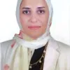 Hend Elfiky