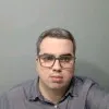 Vinicius Marques