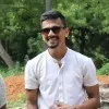 Ananthu Suresh