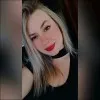 Mirella Giro