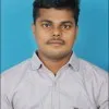 Upendar Bathula