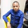 Thabo Tboz