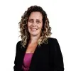 Tarsila Tavares