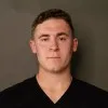 Cole McCutcheon
