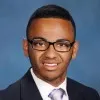 Deron Porter