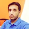 Zaheer Ahsan