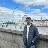 Pavan Kumar