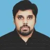 Praveen Kolla