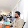 sujith kumar