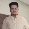 Tejas Chaudhari