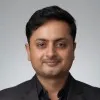 Sudhir Madaan