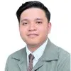 Haziq Roslan