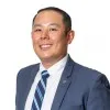 Denny Hidayat