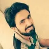 Mohammad Akram