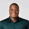Sofoluwe Mayowa