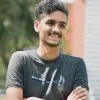 Ajay Mohan