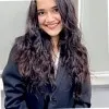 Shaagun Sharrma