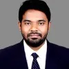Mohamed Muzamil