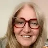 Julie anne le nepveu