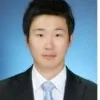Stephen Lim