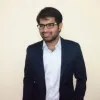 HVS Sai Kumar rowtu