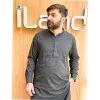 Abdul AHAD
