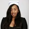 Nostembiso Nyamweda