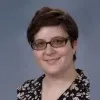 Samantha Fink