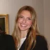Ashley Helms