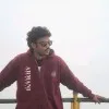 Balavignesh Senthil