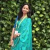 Smriti Rawat