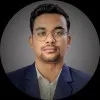 Ronit Das