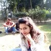 Jyoti singh