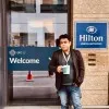 Abhishek Kumar