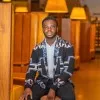 Tife Abimbola