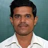Himmat Andore
