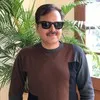 Deepak Narang