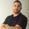 Alexandro Carvalho Bueno