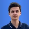 Umut Mıstaçoğlu
