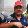 Guru Koppa