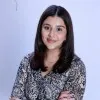 Neha Ali