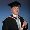 Conor Matthews