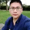 kewu Ma
