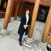 Simranjit Kaur Syal