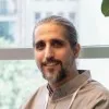 Kamyar Mahboobi