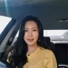 Catherine Li