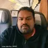 Sudhakar Ramalingam