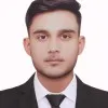 Sanjay Kumar