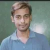 Subrata Ojha