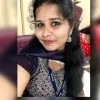 Sneha Velpula